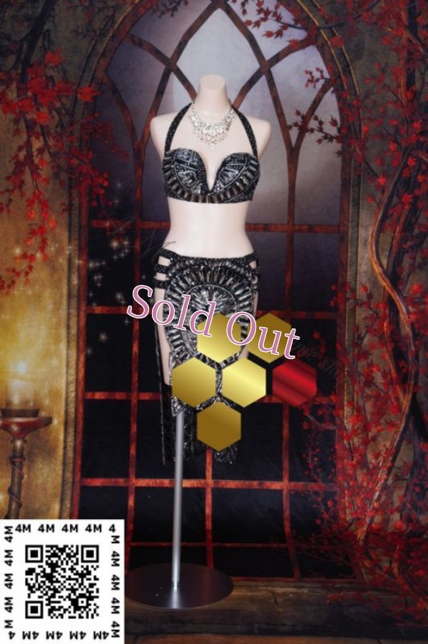 画像2: Magic(マジック）No,3