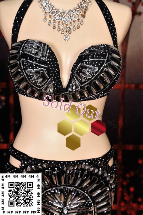 画像5: Magic(マジック）No,3