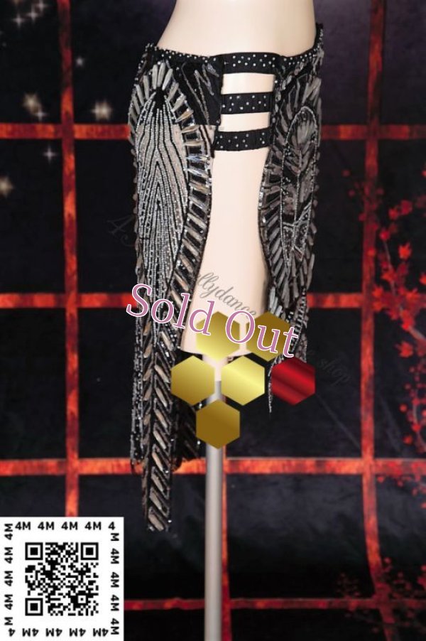 画像6: Magic(マジック）No,3