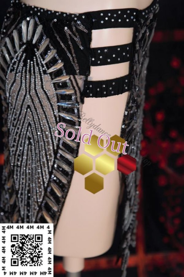 画像7: Magic(マジック）No,3