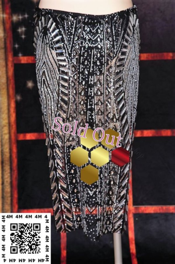 画像9: Magic(マジック）No,3