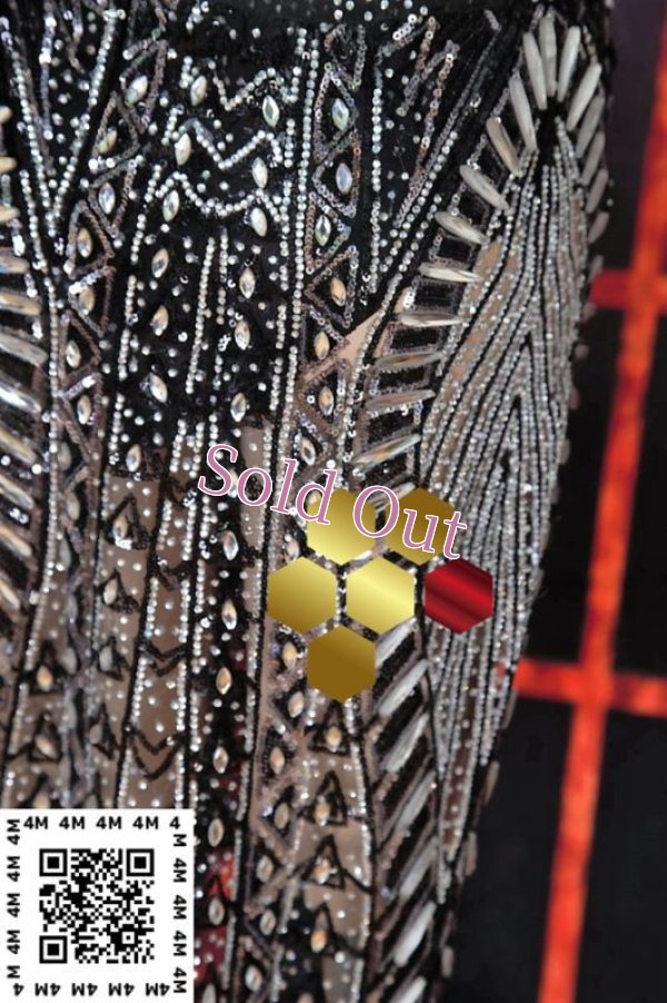 画像10: Magic(マジック）No,3