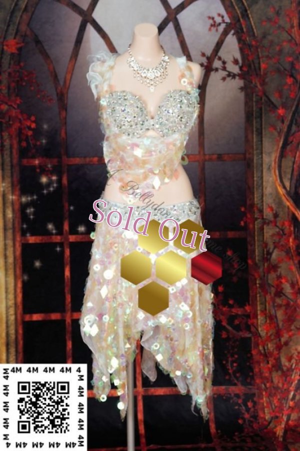 画像2: Navil（ナビール）No,9