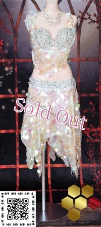 Navil（ナビール）No,9