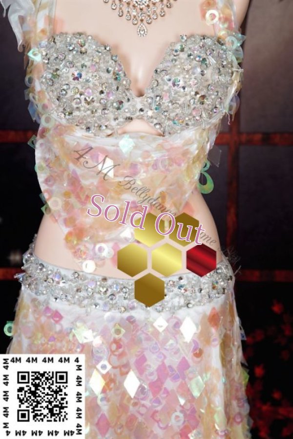 画像3: Navil（ナビール）No,9