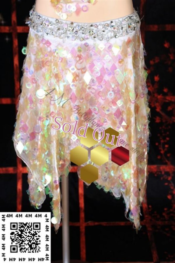 画像4: Navil（ナビール）No,9