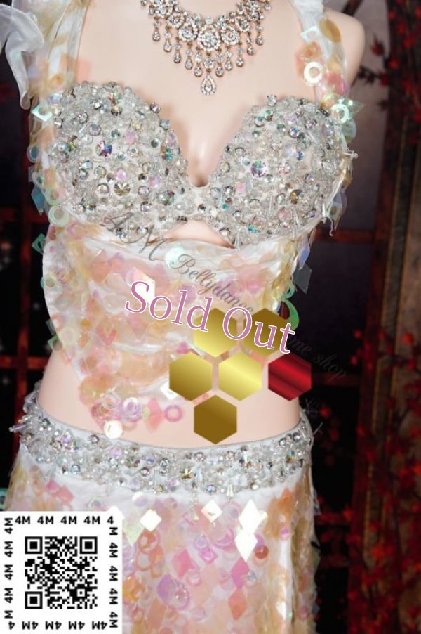 画像5: Navil（ナビール）No,9