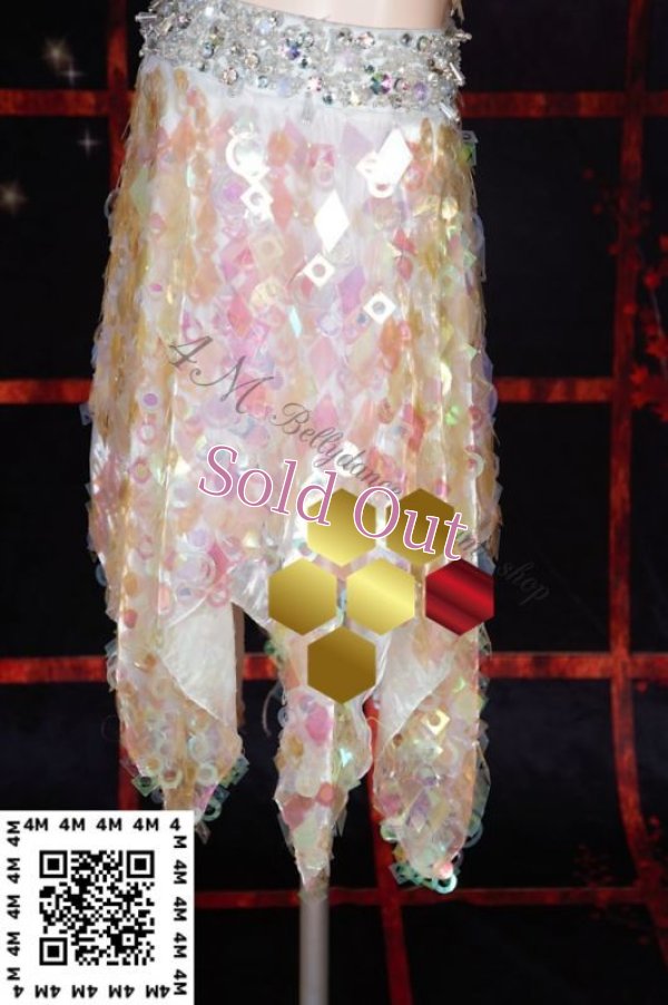 画像7: Navil（ナビール）No,9