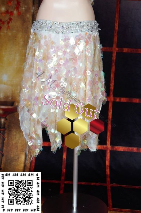 画像9: Navil（ナビール）No,9