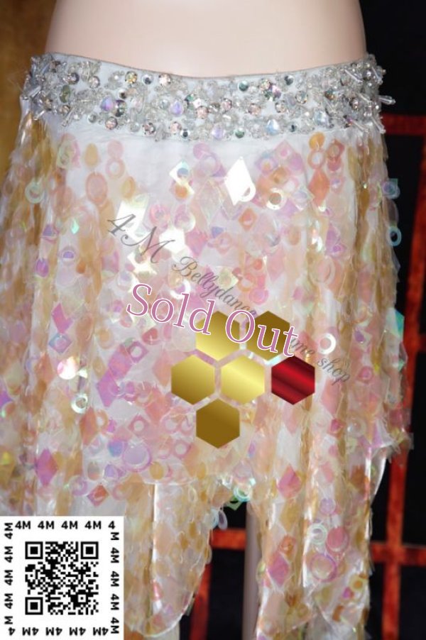 画像10: Navil（ナビール）No,9