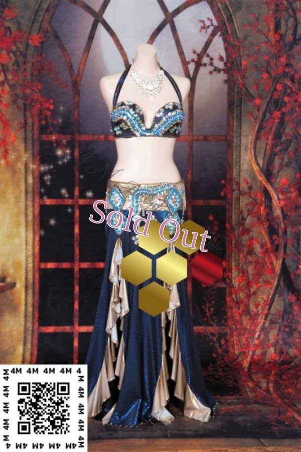 画像2: AbeerMohmoud（アビールマフムード） No,15