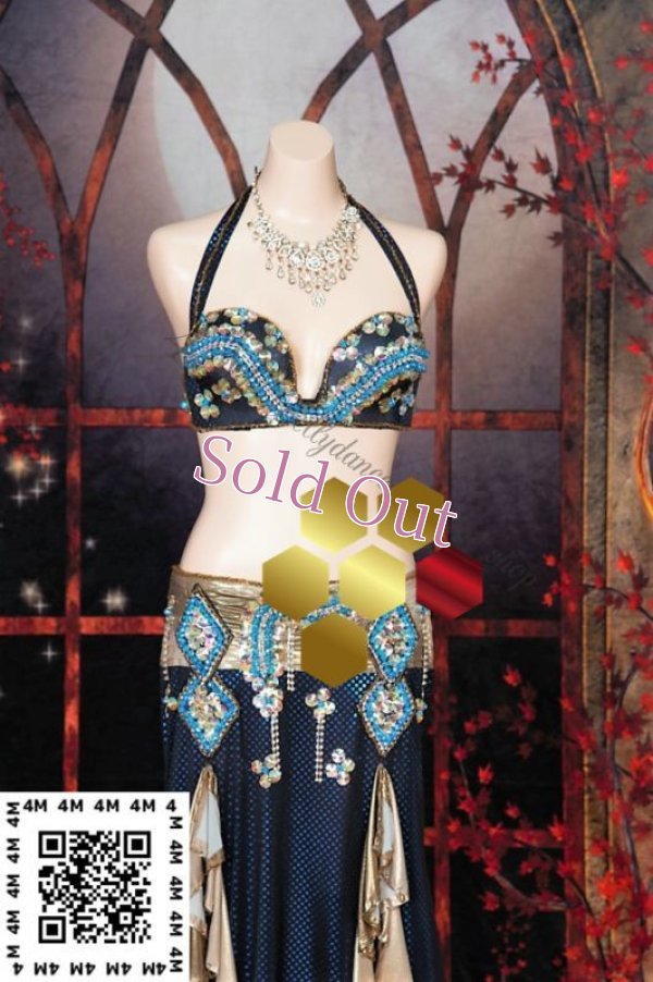 画像3: AbeerMohmoud（アビールマフムード） No,15