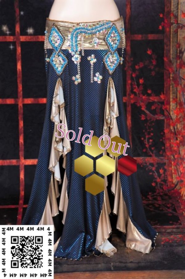 画像4: AbeerMohmoud（アビールマフムード） No,15