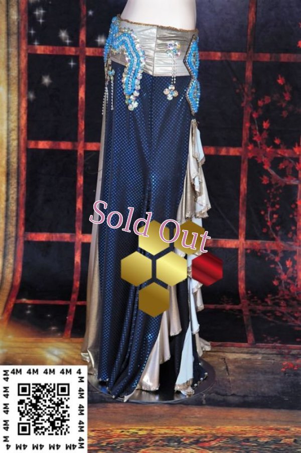 画像5: AbeerMohmoud（アビールマフムード） No,15