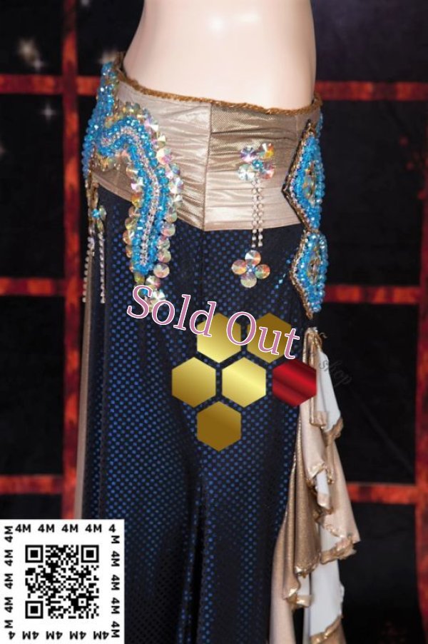 画像6: AbeerMohmoud（アビールマフムード） No,15