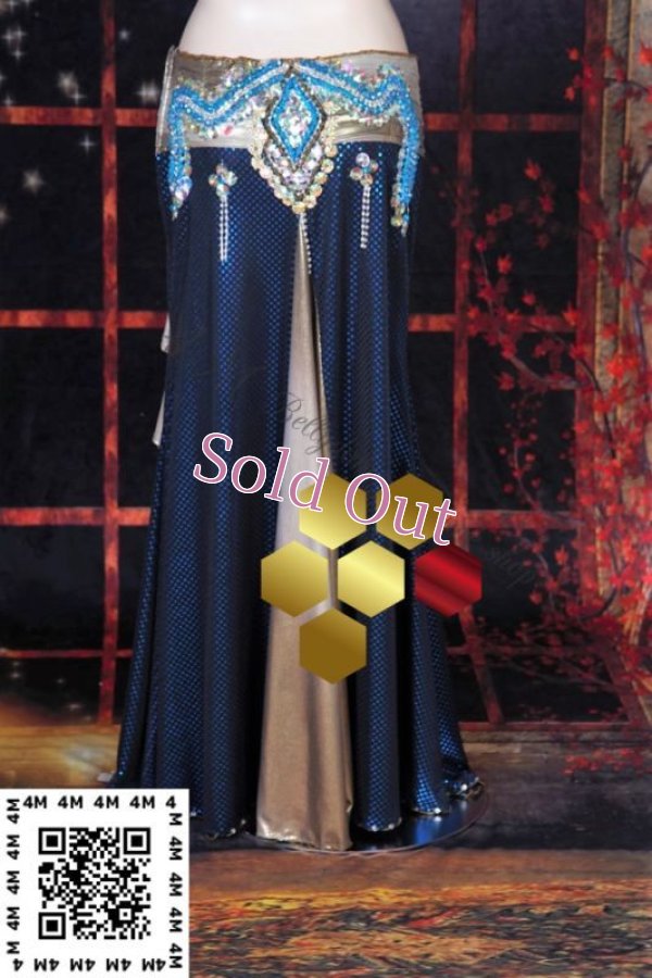 画像7: AbeerMohmoud（アビールマフムード） No,15