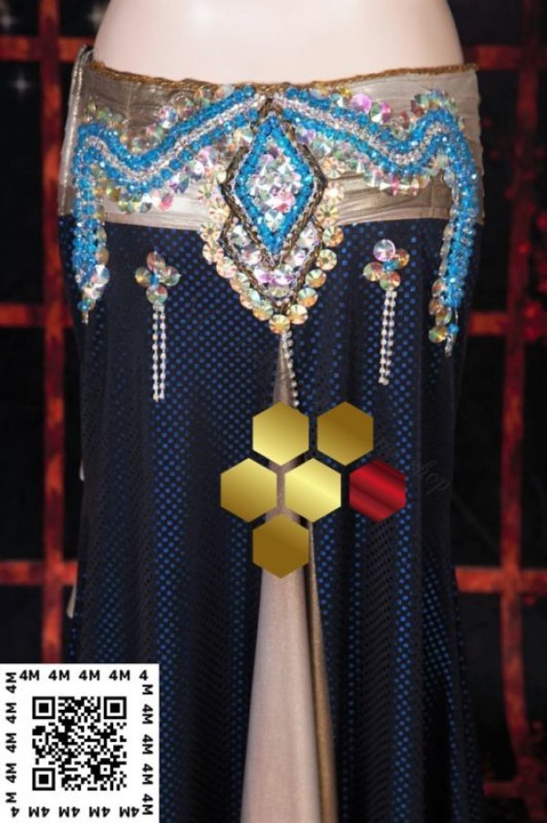 画像8: AbeerMohmoud（アビールマフムード） No,15