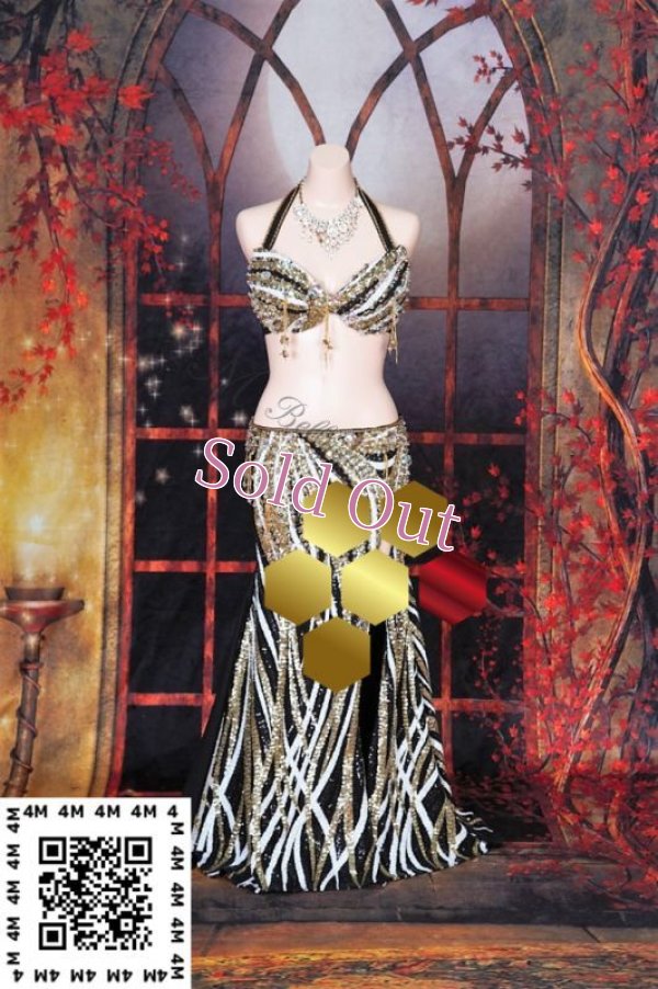 画像2: Russia(ロシア)No,6