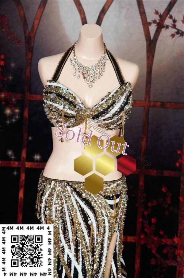 画像3: Russia(ロシア)No,6