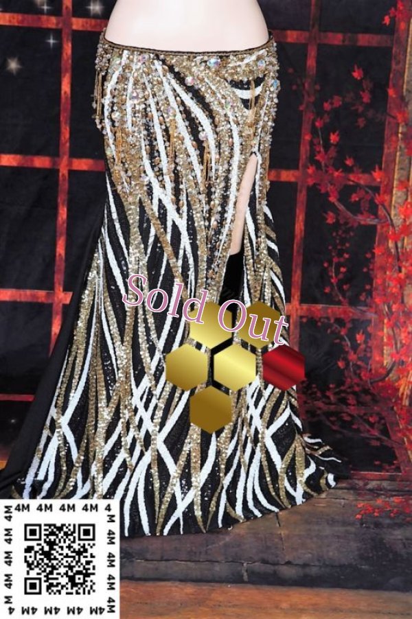 画像4: Russia(ロシア)No,6