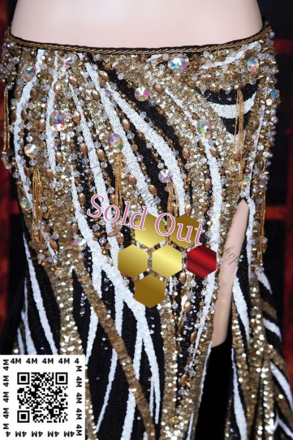 画像5: Russia(ロシア)No,6