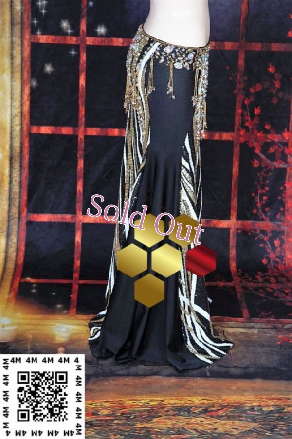 画像7: Russia(ロシア)No,6