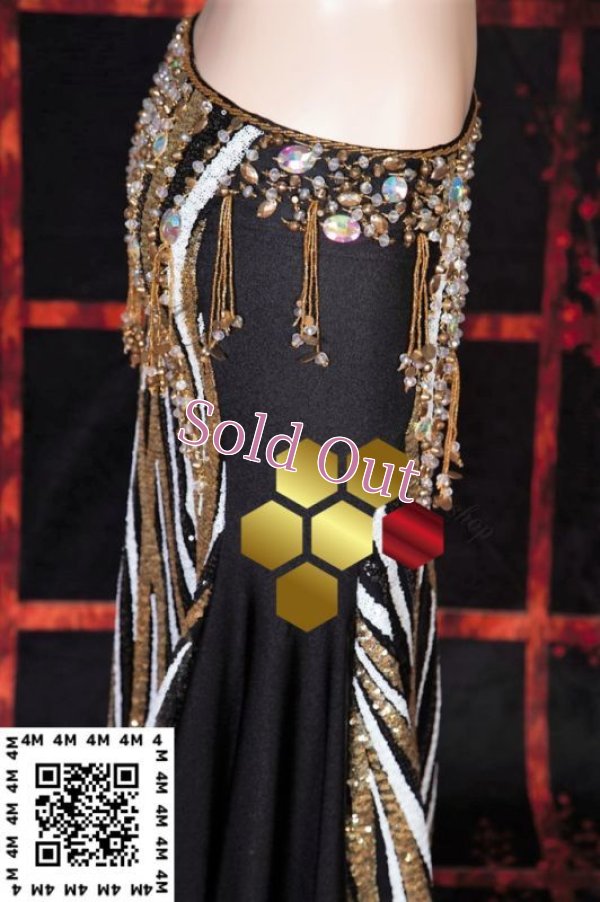 画像8: Russia(ロシア)No,6