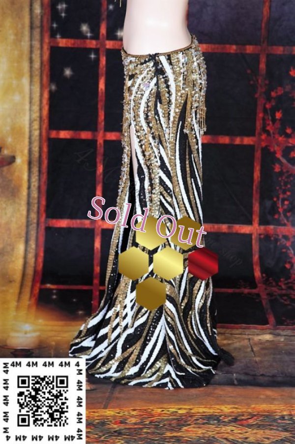 画像9: Russia(ロシア)No,6