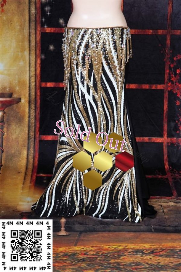 画像11: Russia(ロシア)No,6