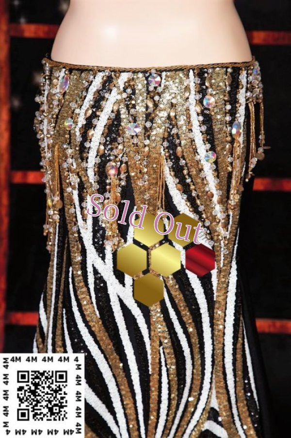 画像12: Russia(ロシア)No,6