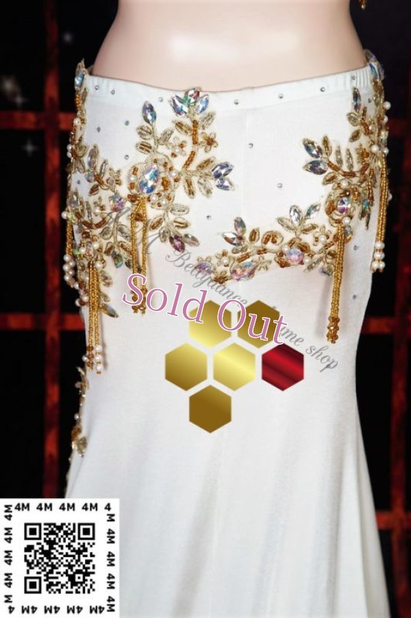 画像8: Aziza(アジーザ）No,7