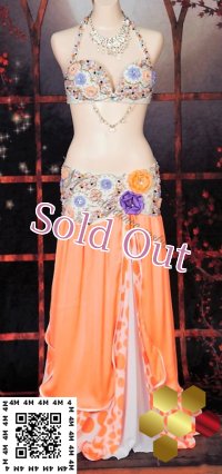 Magic(マジック）No,1