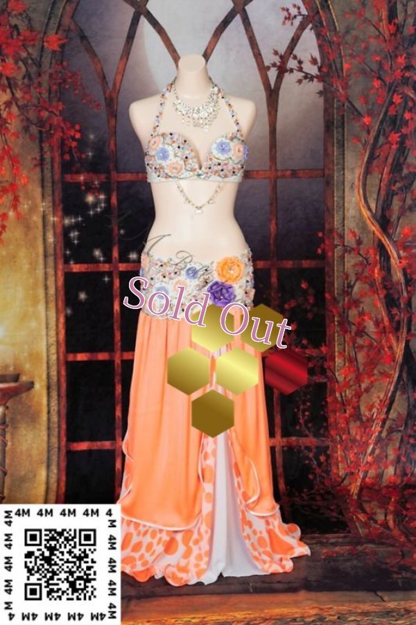 画像2: Magic(マジック）No,1