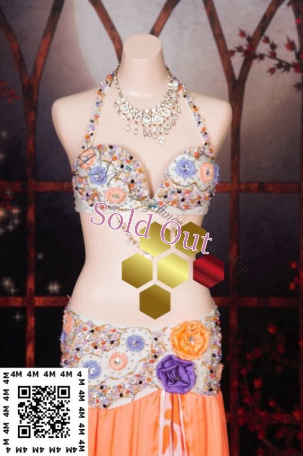 画像3: Magic(マジック）No,1