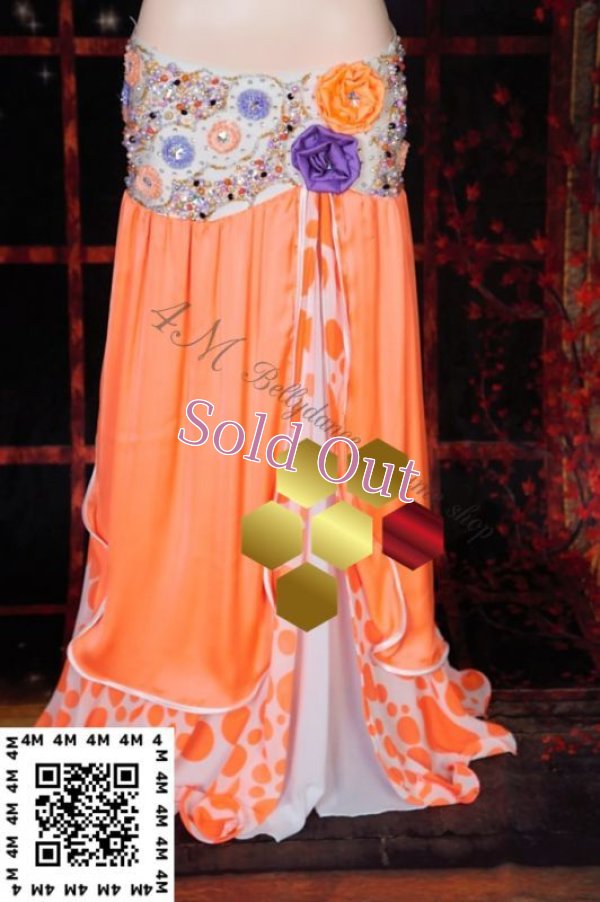 画像4: Magic(マジック）No,1