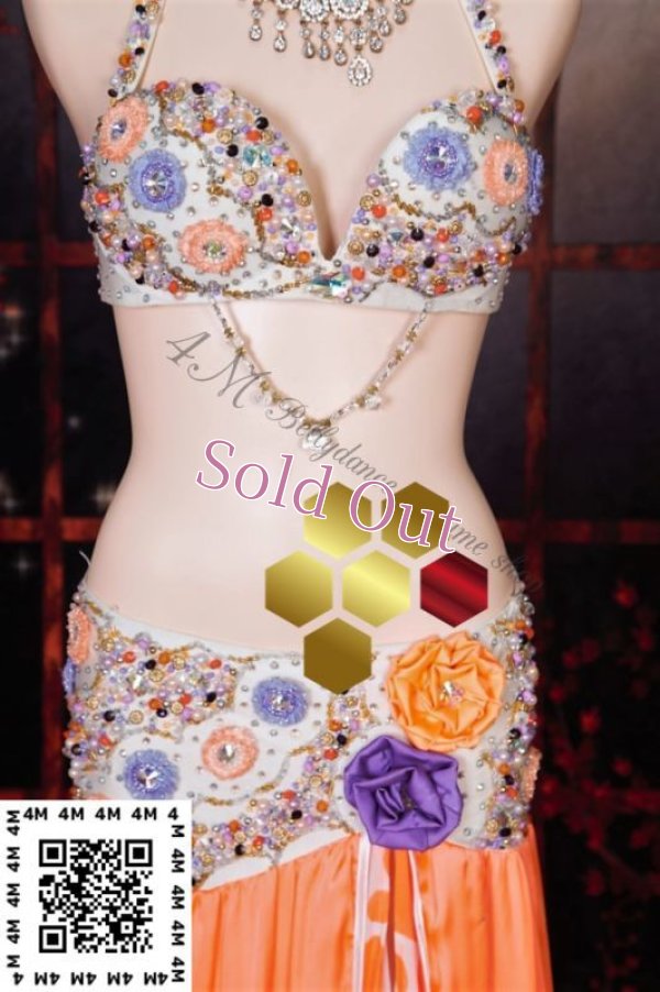 画像5: Magic(マジック）No,1