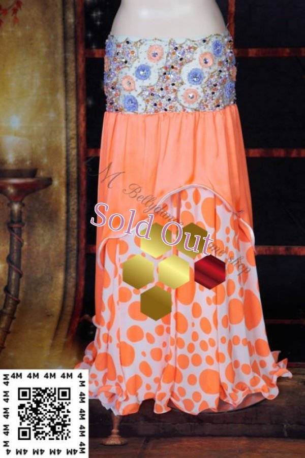 画像8: Magic(マジック）No,1