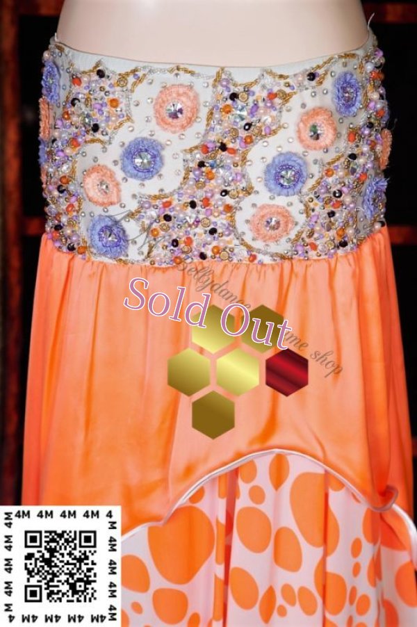 画像9: Magic(マジック）No,1