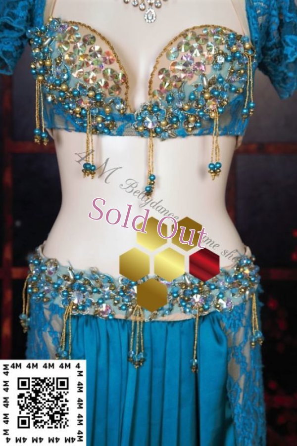 画像5: Yassir（ヤセル）No,12