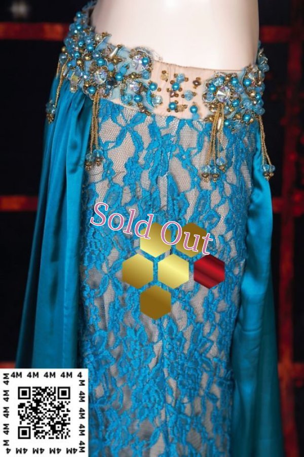 画像8: Yassir（ヤセル）No,12