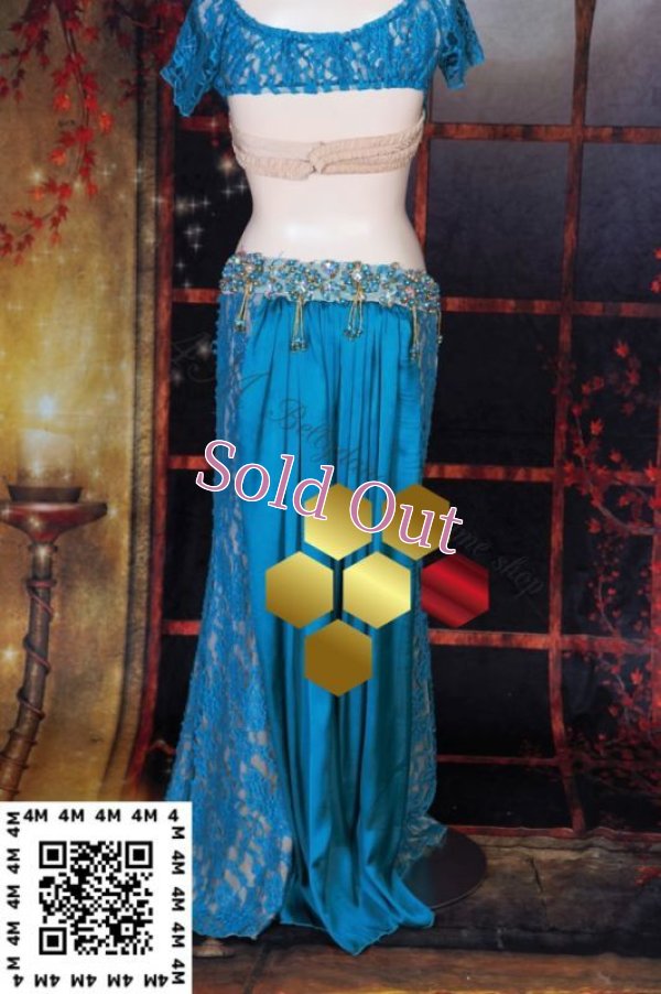 画像9: Yassir（ヤセル）No,12