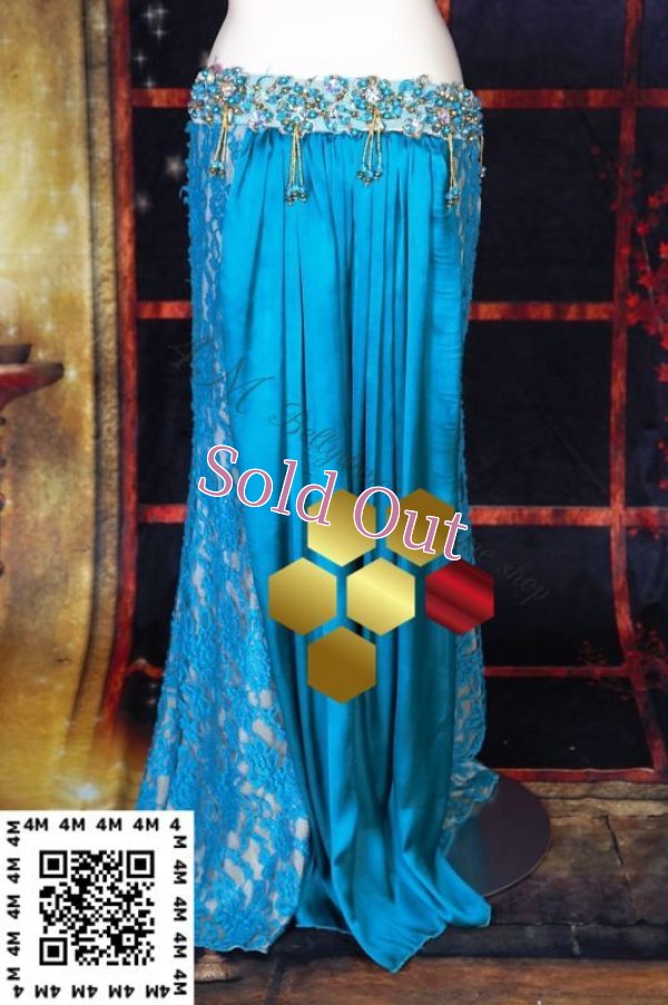 画像10: Yassir（ヤセル）No,12