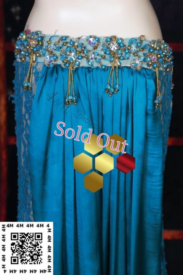 画像11: Yassir（ヤセル）No,12