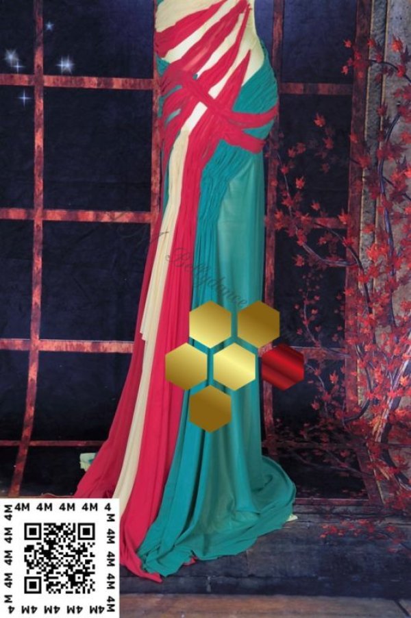画像6: EgyptCostume（エジプトコスチューム）No,8