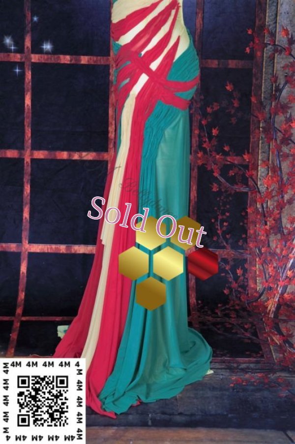 画像6: EgyptCostume（エジプトコスチューム）No,8