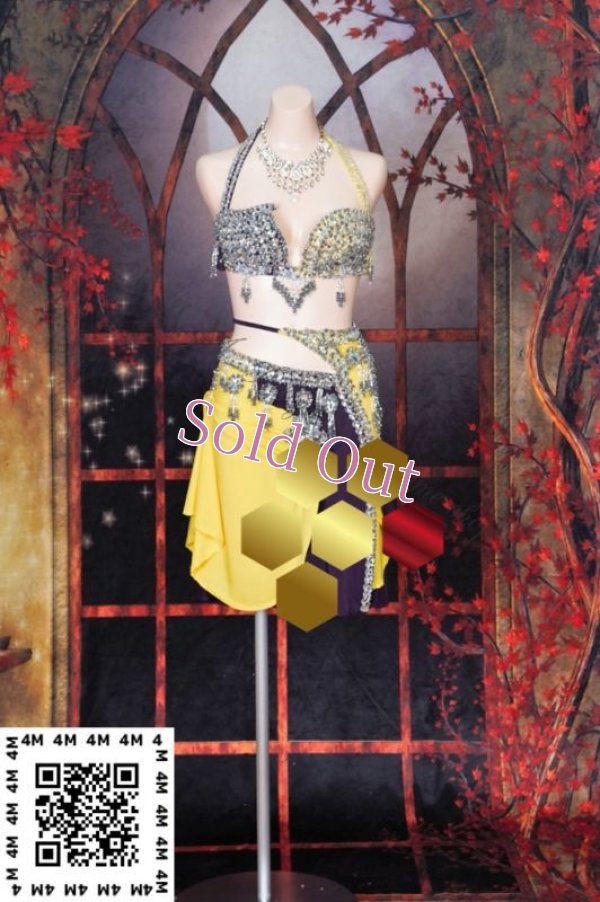 画像2: Warda（ワルダ）No,4