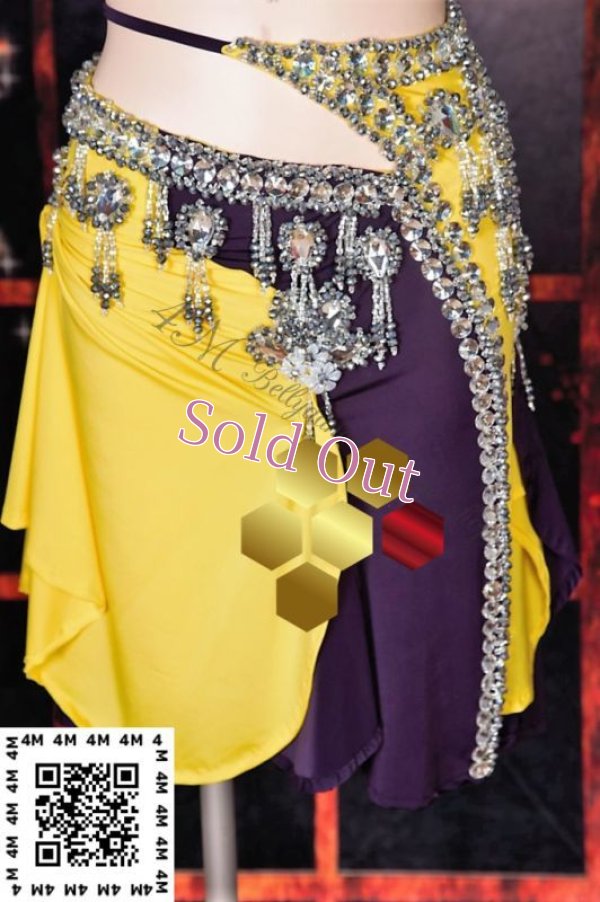 画像4: Warda（ワルダ）No,4