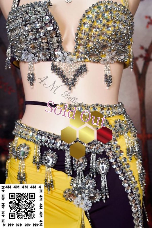 画像5: Warda（ワルダ）No,4