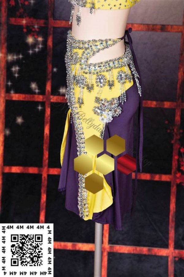 画像6: Warda（ワルダ）No,4