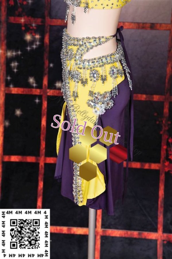 画像6: Warda（ワルダ）No,4